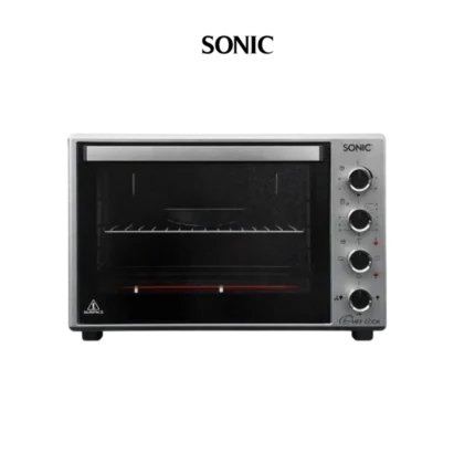 DIGITRONICS SONIC FE8522SC