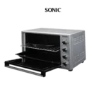 DIGITRONICS SONIC FE8522SC