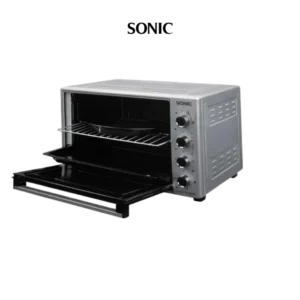 DIGITRONICS SONIC FE8522SC