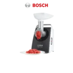 DIGITRONICS Bosch MFW3640A