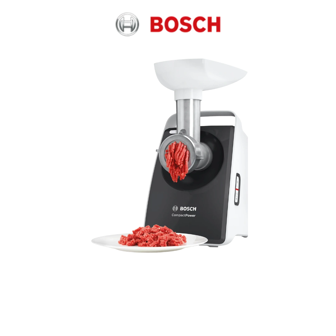 Bosch MFW3640A DIGITRONICS Bosch MFW3640A