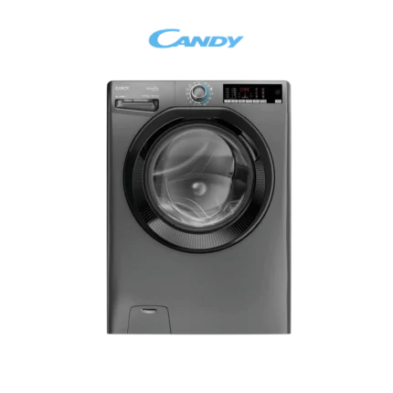 DIGITRONICS CANDY CSO494TWMBG