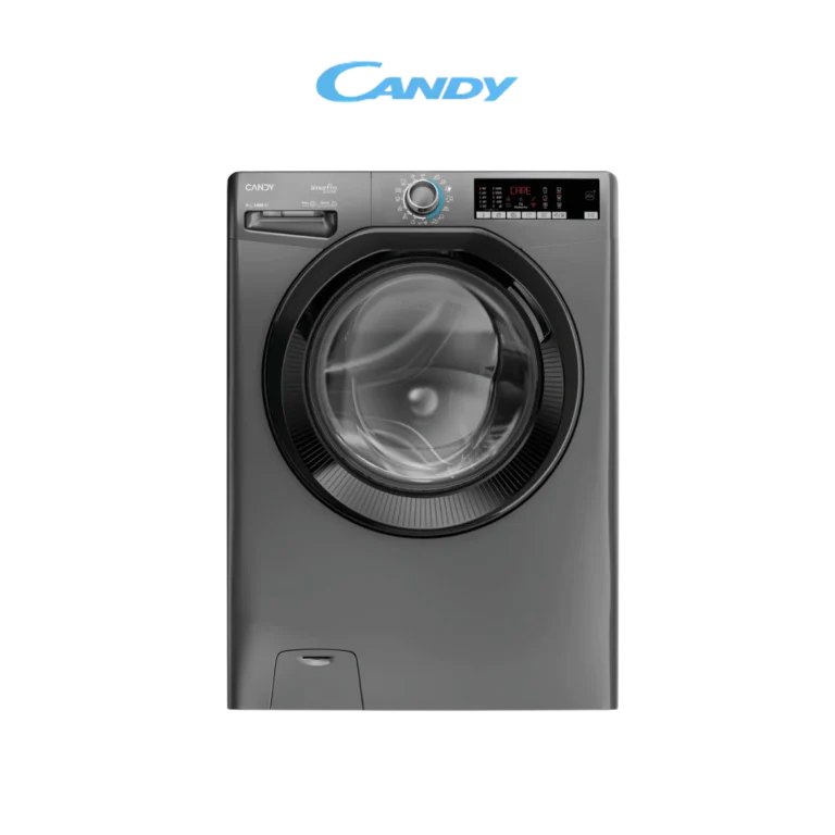 DIGITRONICS CANDY CSO494TWMBG