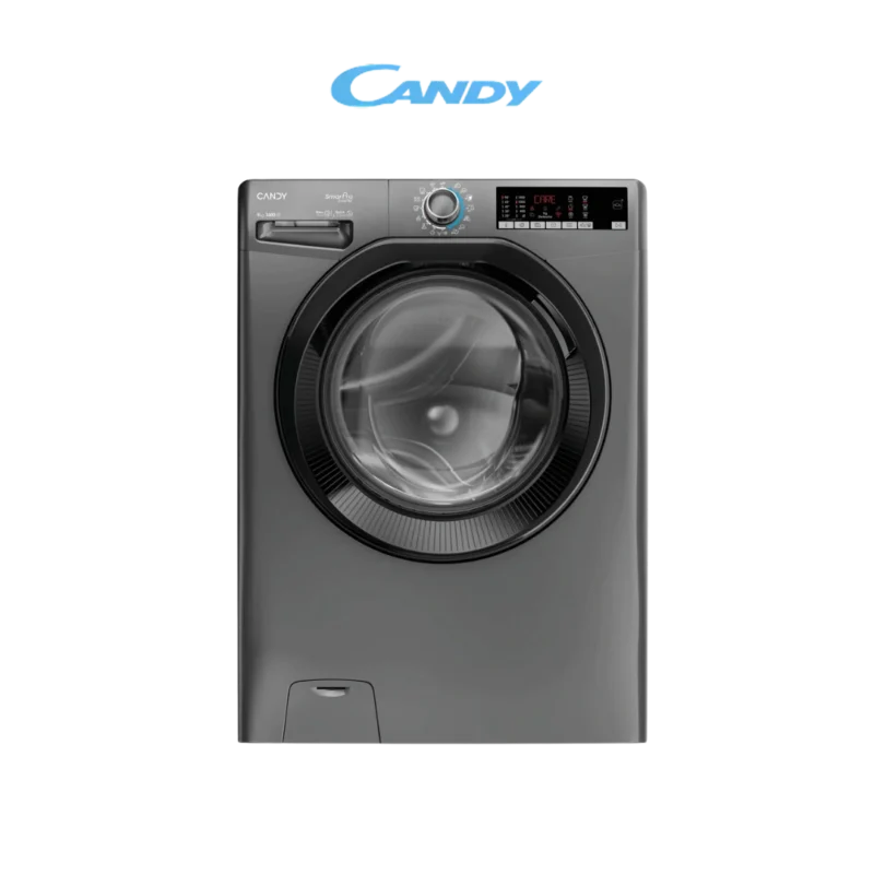 DIGITRONICS CANDY CSO494TWMBG