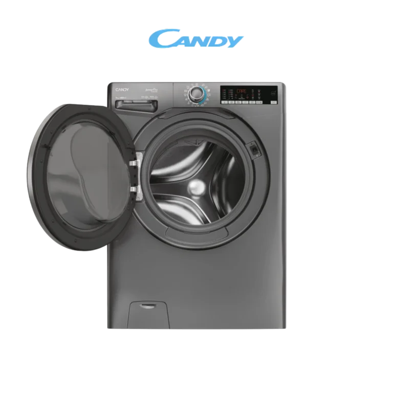 DIGITRONICS CANDY CSO494TWMBG