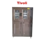 DIGITRONICS TIVOLI TF75MARCAB