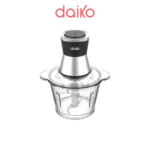 DIGITRONICS Daiko HA9552DK