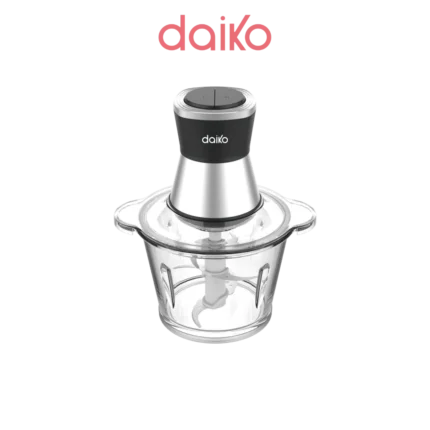 DIGITRONICS Daiko HA9552DK