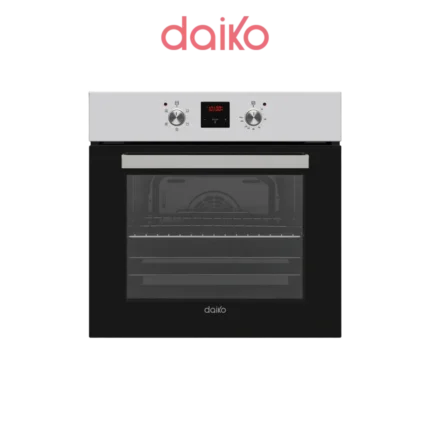 DIGITRONICS DAIKO FEE762EDK