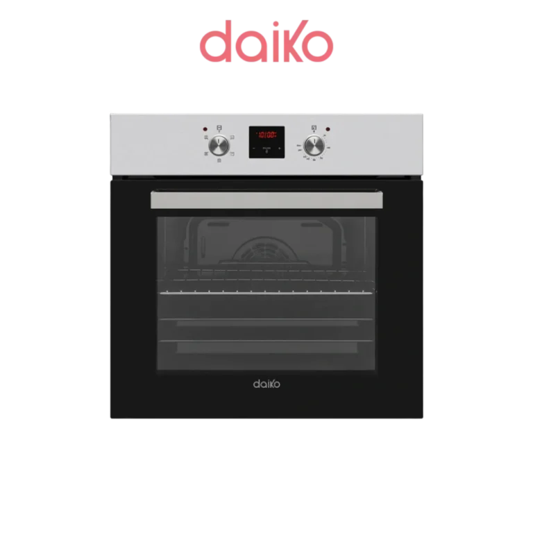 DIGITRONICS DAIKO FEE762EDK