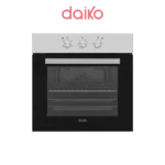 DIGITRONICS DAIKO FEE742DK