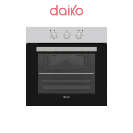 DIGITRONICS DAIKO FEE742DK