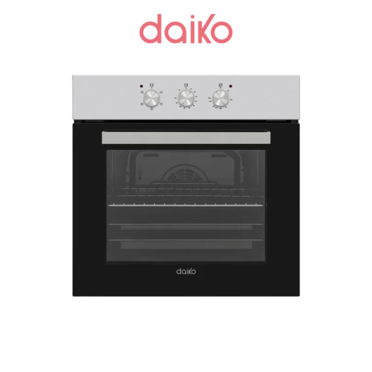 DIGITRONICS DAIKO FEE742DK