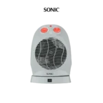 DIGITRONICS SONIC CEV2004SC