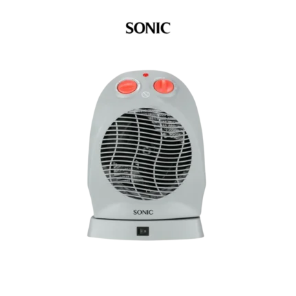 DIGITRONICS SONIC CEV2004SC