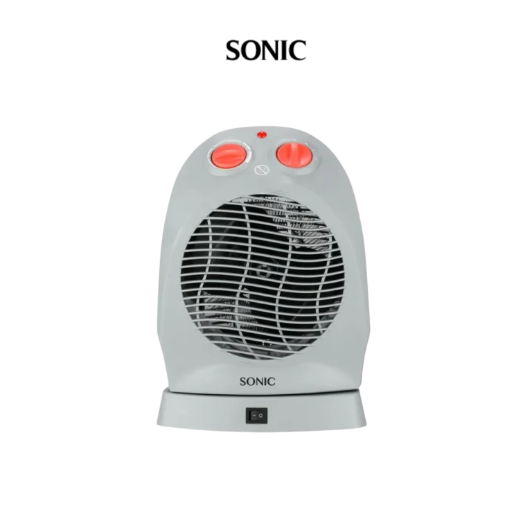 DIGITRONICS SONIC CEV2004SC