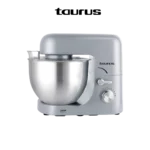 DIGITRONICS TAURUS COMPACT 1400