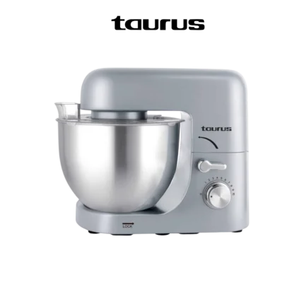 DIGITRONICS TAURUS COMPACT 1400