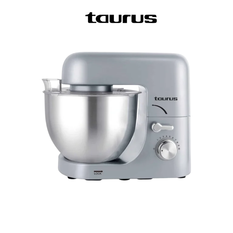 DIGITRONICS TAURUS COMPACT 1400