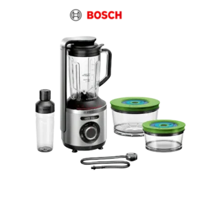 DIGITRONICS Bosch MMBV625M