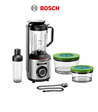 DIGITRONICS Bosch MMBV625M