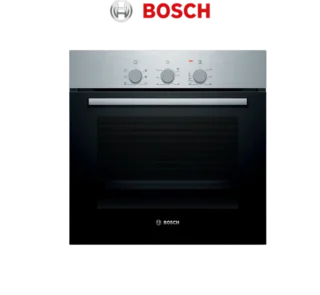 DIGITRONICS Bosch HBF011BROT
