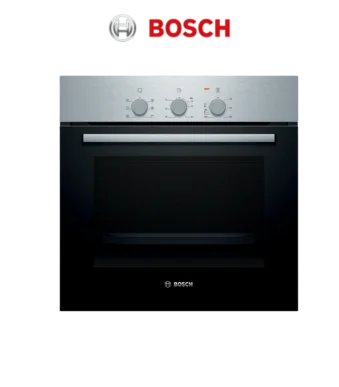 DIGITRONICS Bosch HBF011BROT