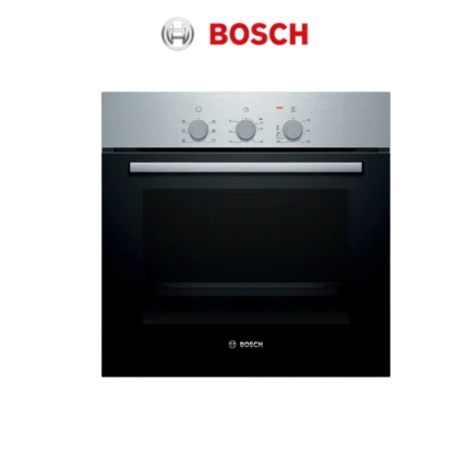 DIGITRONICS Bosch HBF011BROT