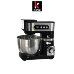 DIGITRONICS KENZ HR-7113L