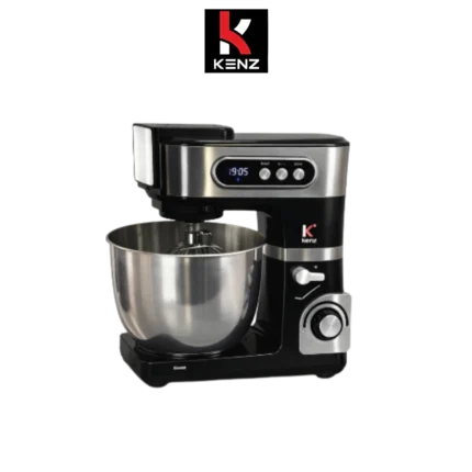 DIGITRONICS KENZ HR-7113L