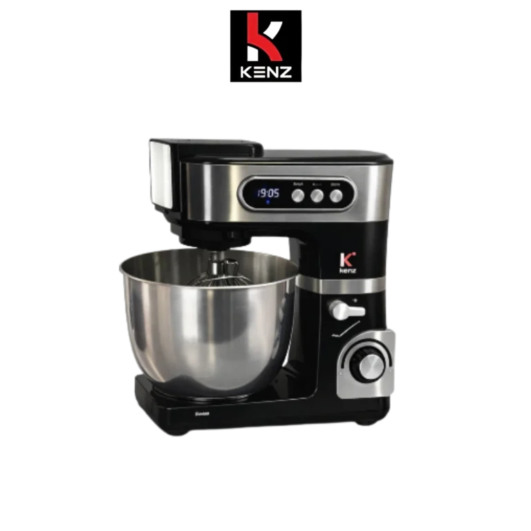 DIGITRONICS KENZ HR-7113L