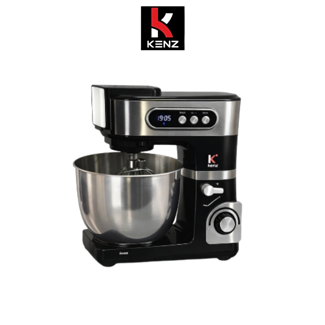 KENZ HR-7113L DIGITRONICS KENZ HR-7113L