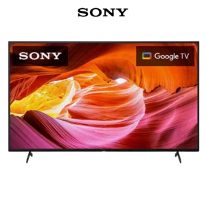 DIGITRONICS SonyKD-43X75K