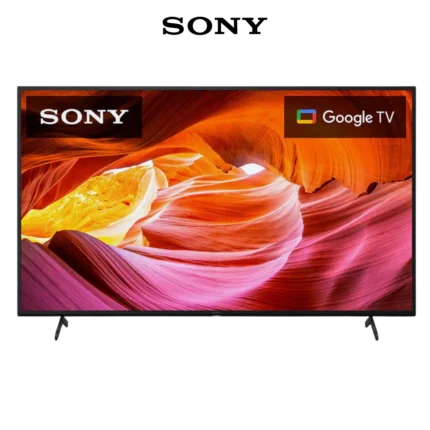 DIGITRONICS SonyKD-43X75K