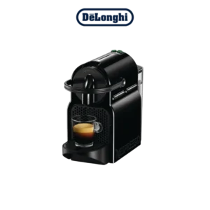 DIGITRONICS De'Longhi EN80.B