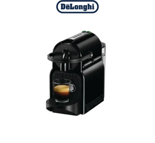 DIGITRONICS De'Longhi EN80.B