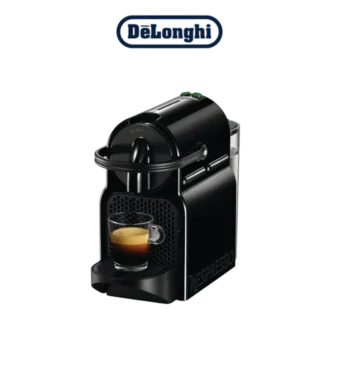 DIGITRONICS De'Longhi EN80.B