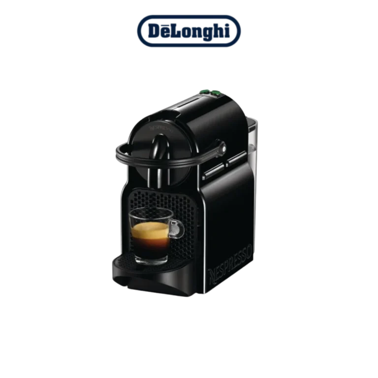 DIGITRONICS De'Longhi EN80.B