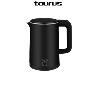 DIGITRONICS Taurus Sharp