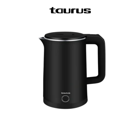 DIGITRONICS Taurus Sharp