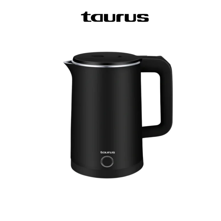 DIGITRONICS Taurus Sharp