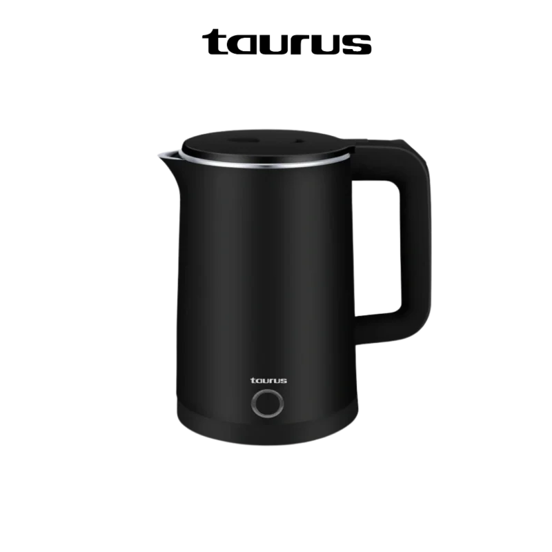 DIGITRONICS Taurus Sharp