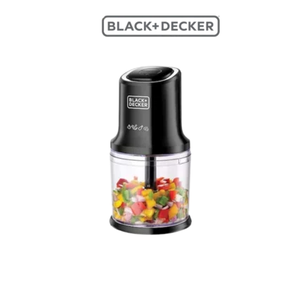 Digitronics BLACK+DECKER FC500-B5