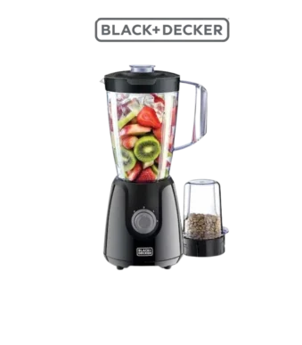 DIGITRONICS BLACK+DECKER BX4130-B5