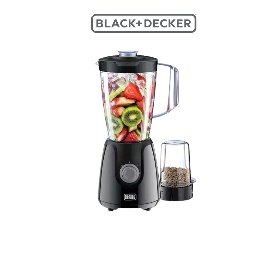 BLACK+DECKER BX4130-B5 DIGITRONICS BLACK+DECKER BX4130-B5