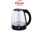 DIGITRONICS LUXUS LX-K613