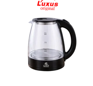 DIGITRONICS LUXUS LX-K613