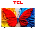 DIGITRONICS Tcl 50S5K