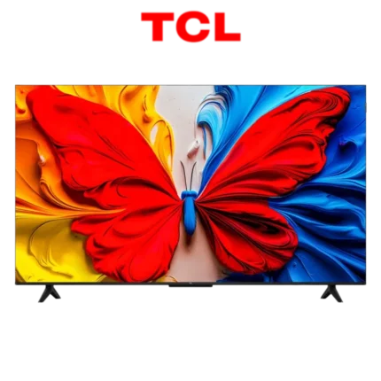 DIGITRONICS Tcl 50S5K