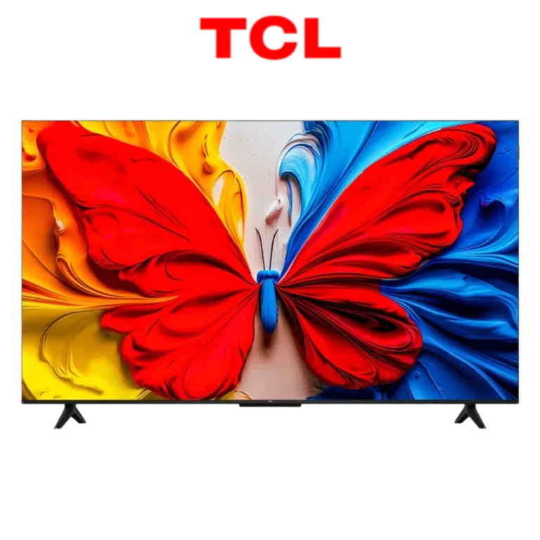 DIGITRONICS Tcl 50S5K